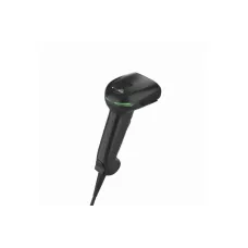 Honeywell Voyager 1950GSR USB Barcode Scanner