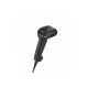 Honeywell Voyager 1950GSR USB Barcode Scanner