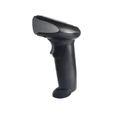 Sunlux XL-2302 2D Desktop Barcode Scanner - Labels and Ribbons