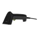 ZKTeco ZKB102S Barcode Scanner