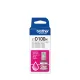 Brother BTD100M Magenta Ink Bottle