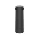 Logitech Sight Video Conference Camera (960-001510)