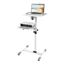 Dopah DTT-05 Multimedia Projector Trolley