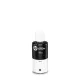 HP GT53XL 135-ml Black Ink Bottle