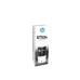 HP GT53XL 135-ml Black Ink Bottle