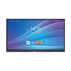 Armor ARM6505 65" 4K Android Interactive Flat Panel