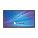 Armor ARM6505 65" 4K Android Interactive Flat Panel