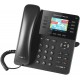 Grandstream GXP2135 Enterprise IP Phone