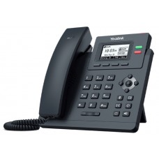 Yealink SIP-T31G IP Phone