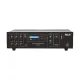 Ahuja CMA-5400 Central Mixer Amplifier