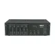 Ahuja SSB-120 120 Watt PA Mixer Amplifier