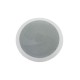 TEV TCS-610 10W Ceiling Speaker