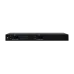 DINSTAR UC350 Pro
