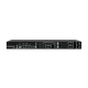 Dinstar UC350 Pro 3000 SIP IP PBX System