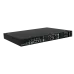DINSTAR UC350 Pro