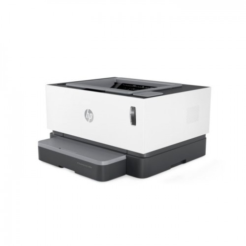 Hp Neverstop Mono Laser 1000w Printer Price In Bangladesh Hp Neverstop Mono Laser 1000w Printer Price In Bangladesh