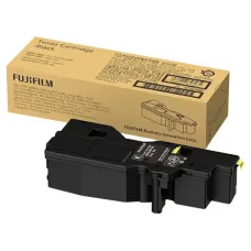 Fujifilm CT203490 Black Original LaserJet Toner Cartridge