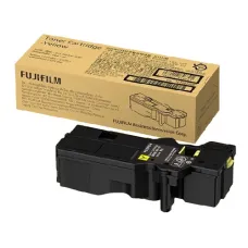 Fujifilm CT203493 Yellow Original LaserJet Toner Cartridge