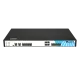 BDCOM GP3600-04L-2AC 4-Port GPON OLT
