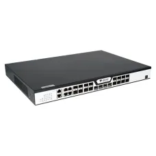 BDCOM GP3600-08 8 Port GPON OLT