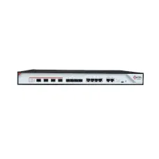 C-Data FD1104SN-R1-DAP EPON 1U OLT