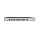 C-Data FD1104SN-R1-DAP EPON 1U OLT