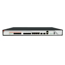 C-Data FD1604SN-B0-NDA0 G-PON OLT