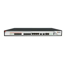 C-Data FD1608S-B0 GPON 8 PORT OLT