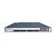 Solitine SOL1008-DP 8 Port 10G EPON OLT