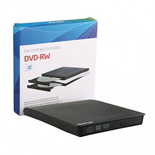 external dvd burner for mac not recognized external dvd burner for mac not recognized