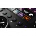 Loupedeck CT Custom Editing Console for Photo Video Music and Design