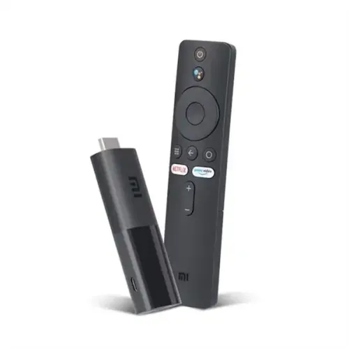 Xiaomi Mi MDZ-27-AA HDMI Android 4K TV Stick Price in Bangladesh