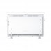 Xiaomi MI Mijia KRDNQ04ZM Thermostat Version Electric Heater (2200W)