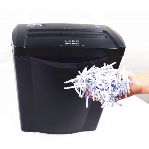GBC Alpha Confetti Paper Shredder Price In Bangladesh gbc-alpha-confetti-paper-shredder-price-in-bangladesh