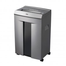 Deli 9905 Paper Shredder