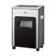 Deli 9914 6 Sheet Paper Shredder