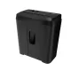 Deli ET016 Paper Shredder