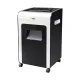 Deli E9917-EU 31L Paper Shredder