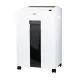 Deli E9952 23L Paper Shredder