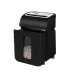 corner of Ofitech OS1501CF