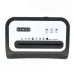 display of Ofitech OS1501CF