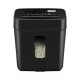 Ofitech OS610C Cross Cut 11.5L Paper Shredder