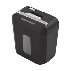 OFITECH OS808-9M Micro Cut Paper Shredder