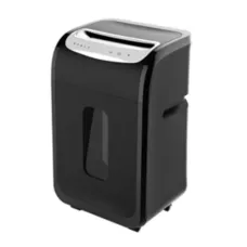 Xtreme OS2502Ci Commercial 25 Sheets Cross Cut Paper Shredder