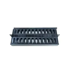 COTE CWM-1UFRP 1U Cable Manager