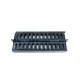 COTE CWM-1UFRP 1U Cable Manager