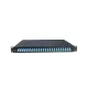 COTE FPP-LC-24P 24 Port LC Type Fiber Patch Panel