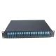 COTE FPP-SC-24P 24 Port SC Type Fiber Patch Panel