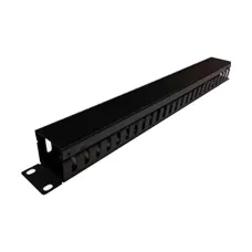 D-LINK NCM-XX01-B 19 inch Cable Manager