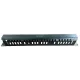 Hikvision DS-1CM1U24 24-Slot 1U Patch Panel